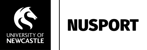 UON-Primary-NUsport-Lockup-2025-OL_Land-Blk---575x199.png